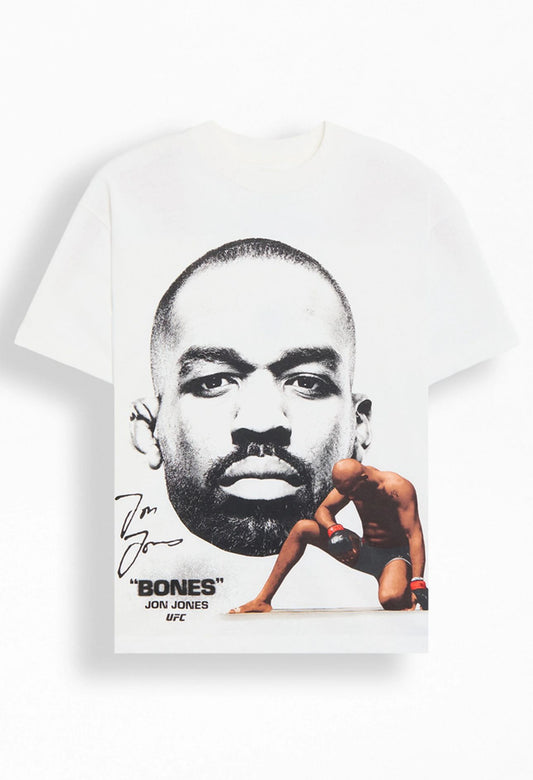 Official UFC Tee