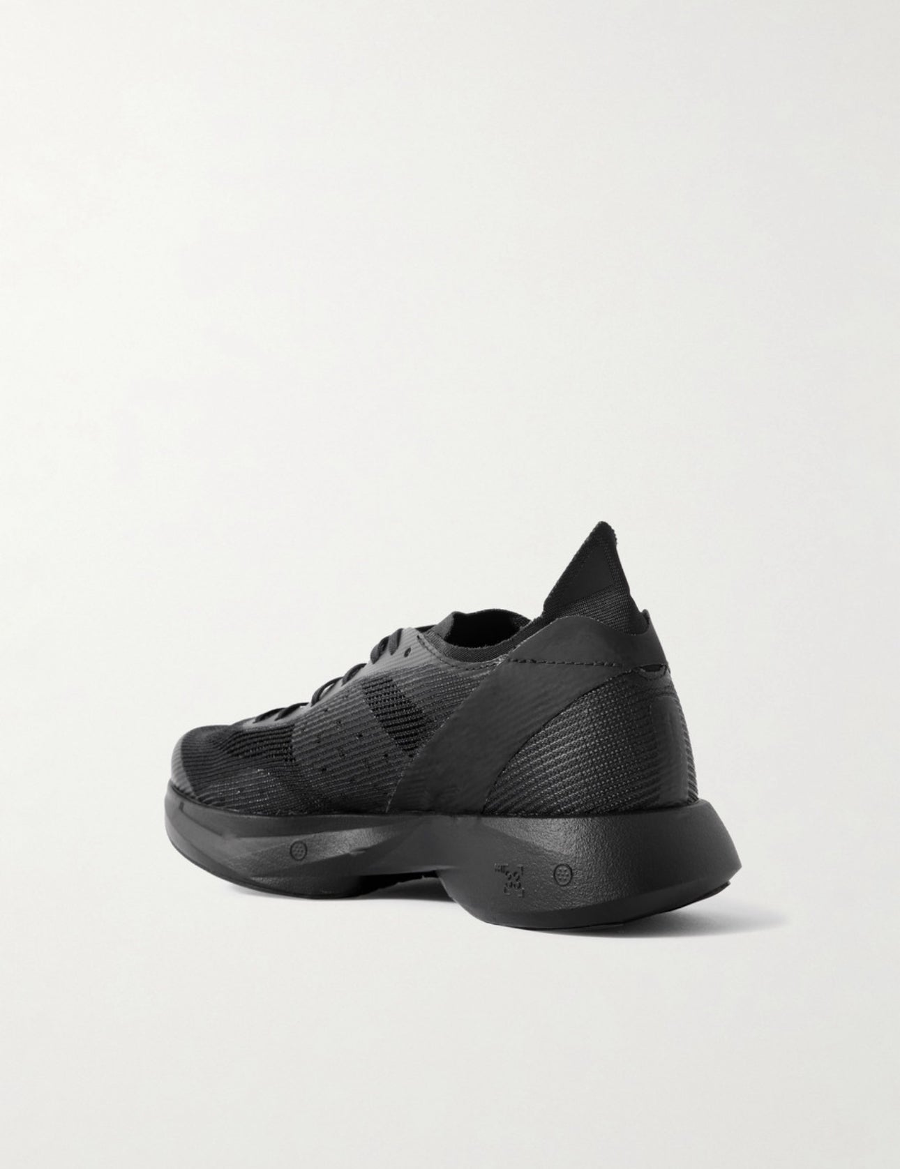 Y-3