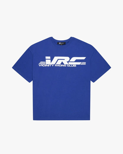 Vicinity RACING TEE