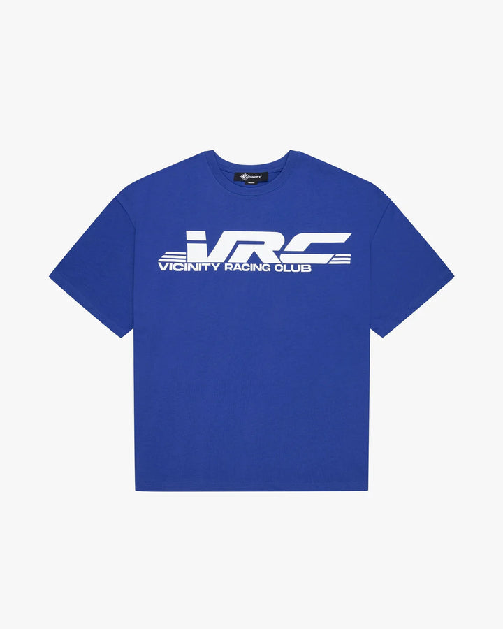 Vicinity RACING TEE