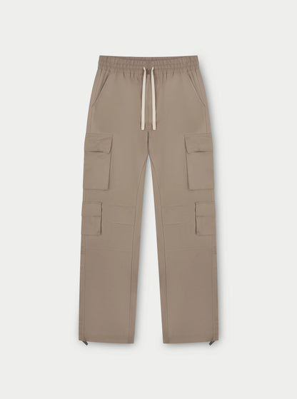 ESSENTIALS CARGO PANT