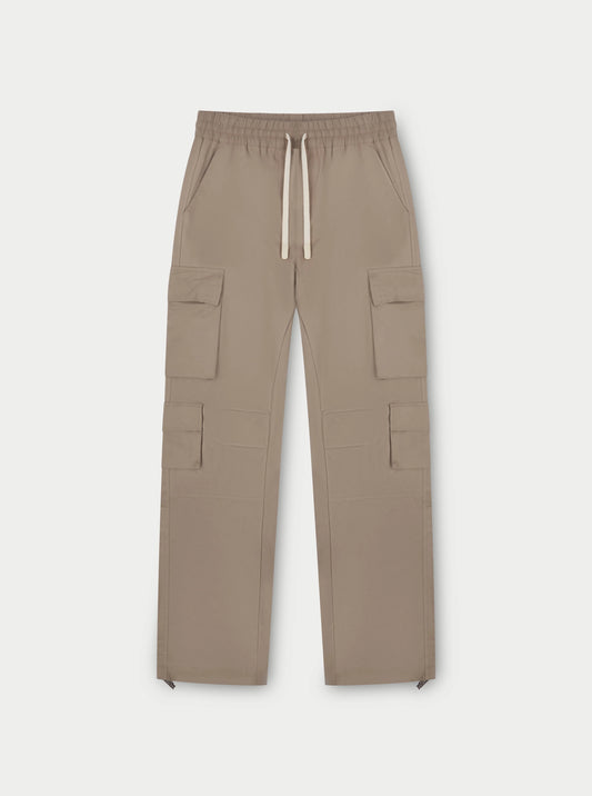 ESSENTIALS CARGO PANT