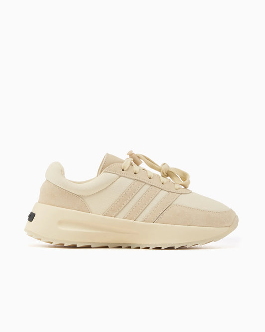 adidas Fear Of God Athletics Los Angeles