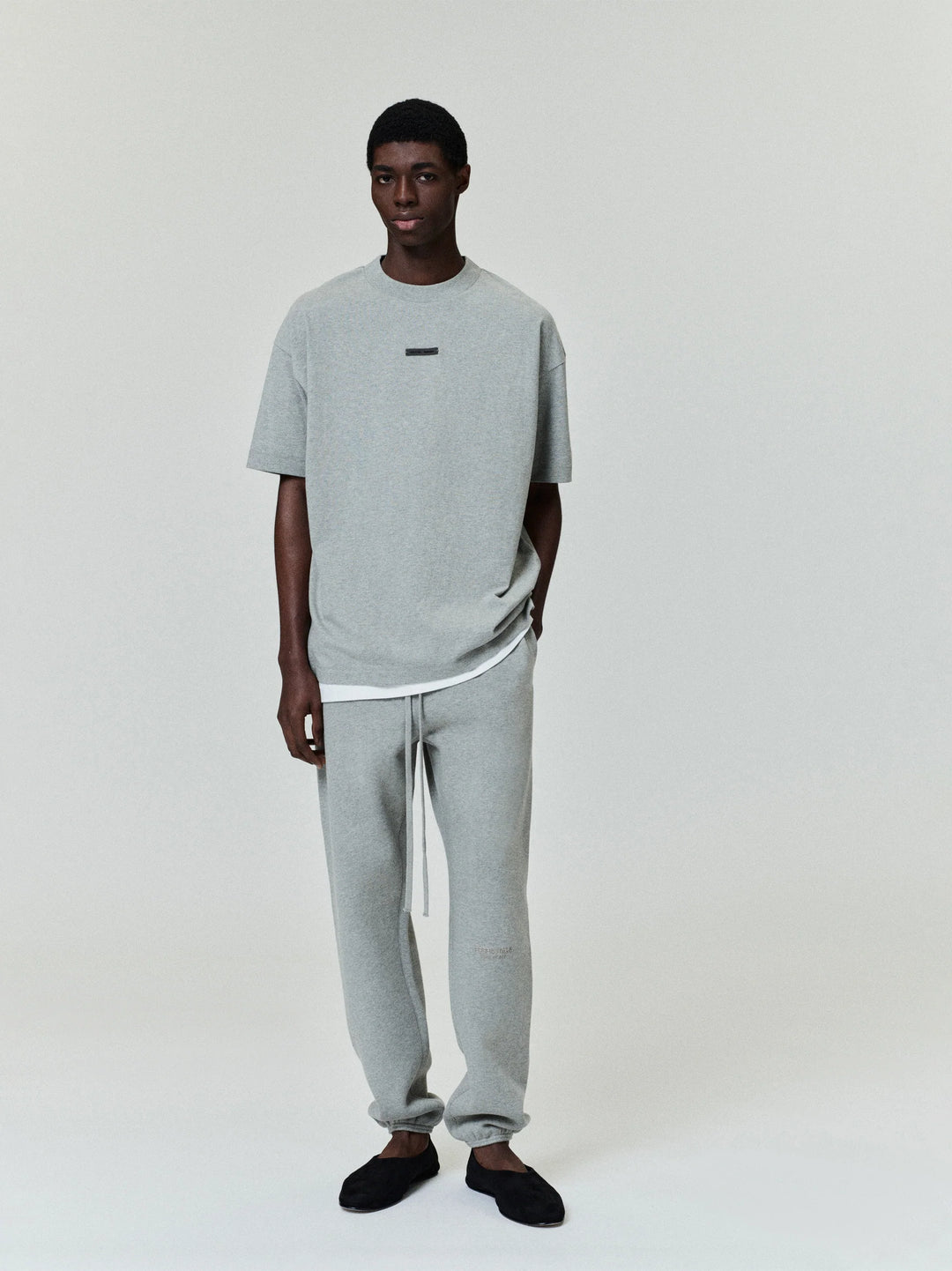 ESSENTIALS Vintage Fleece Sweatpant