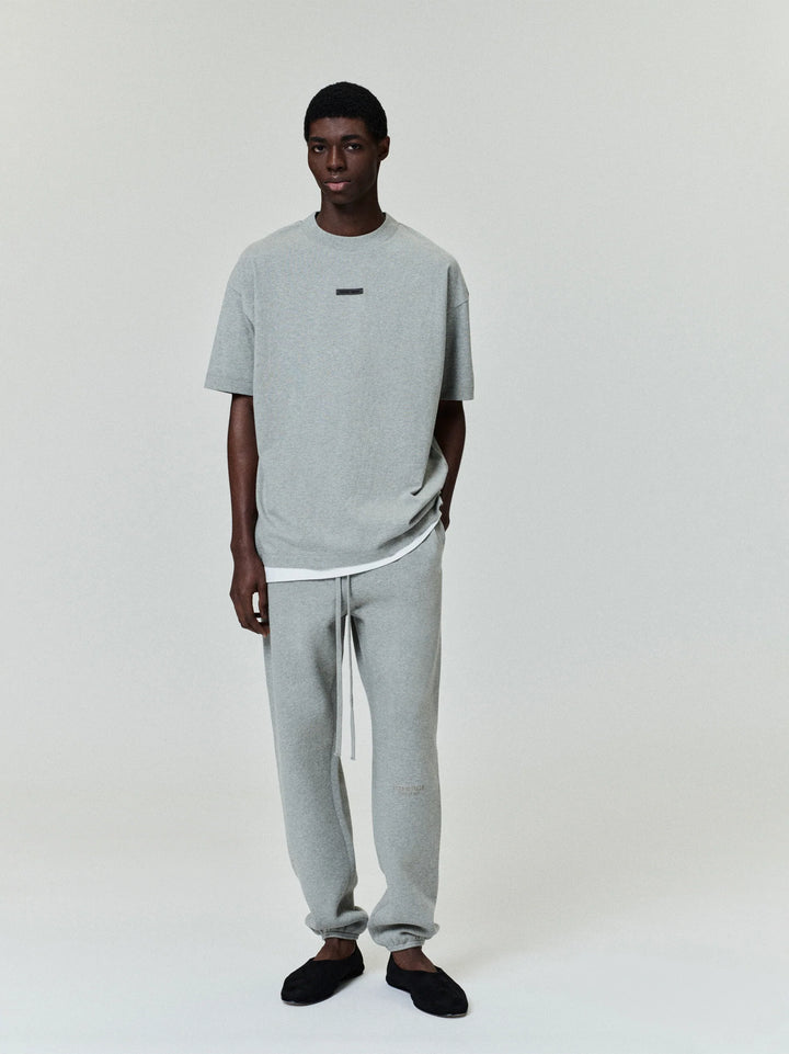 ESSENTIALS Vintage Fleece Sweatpant