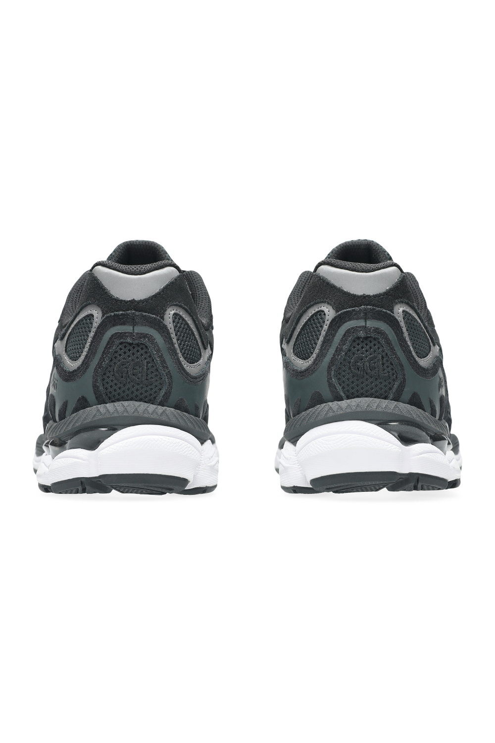 ASICS GEL-NYC סניקרס אסיקס ג׳ל ניו יורק