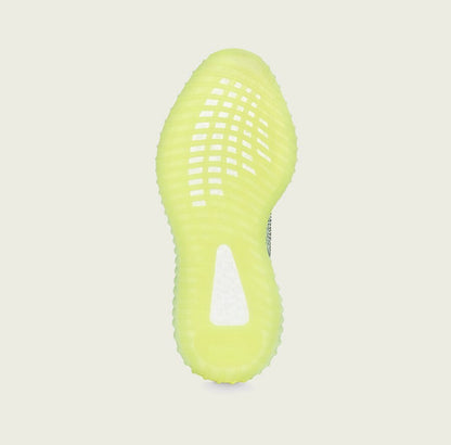 adidas Yeezy Boost 350 V2 ‘Yeezreel’ (Reflective)