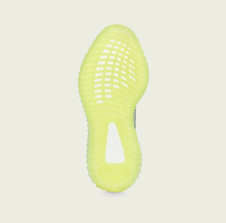 adidas Yeezy Boost 350 V2 ‘Yeezreel’ (Reflective)