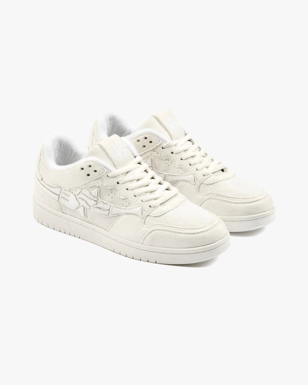 VICINITY AKIMBO LOWS "WHITE FOX"