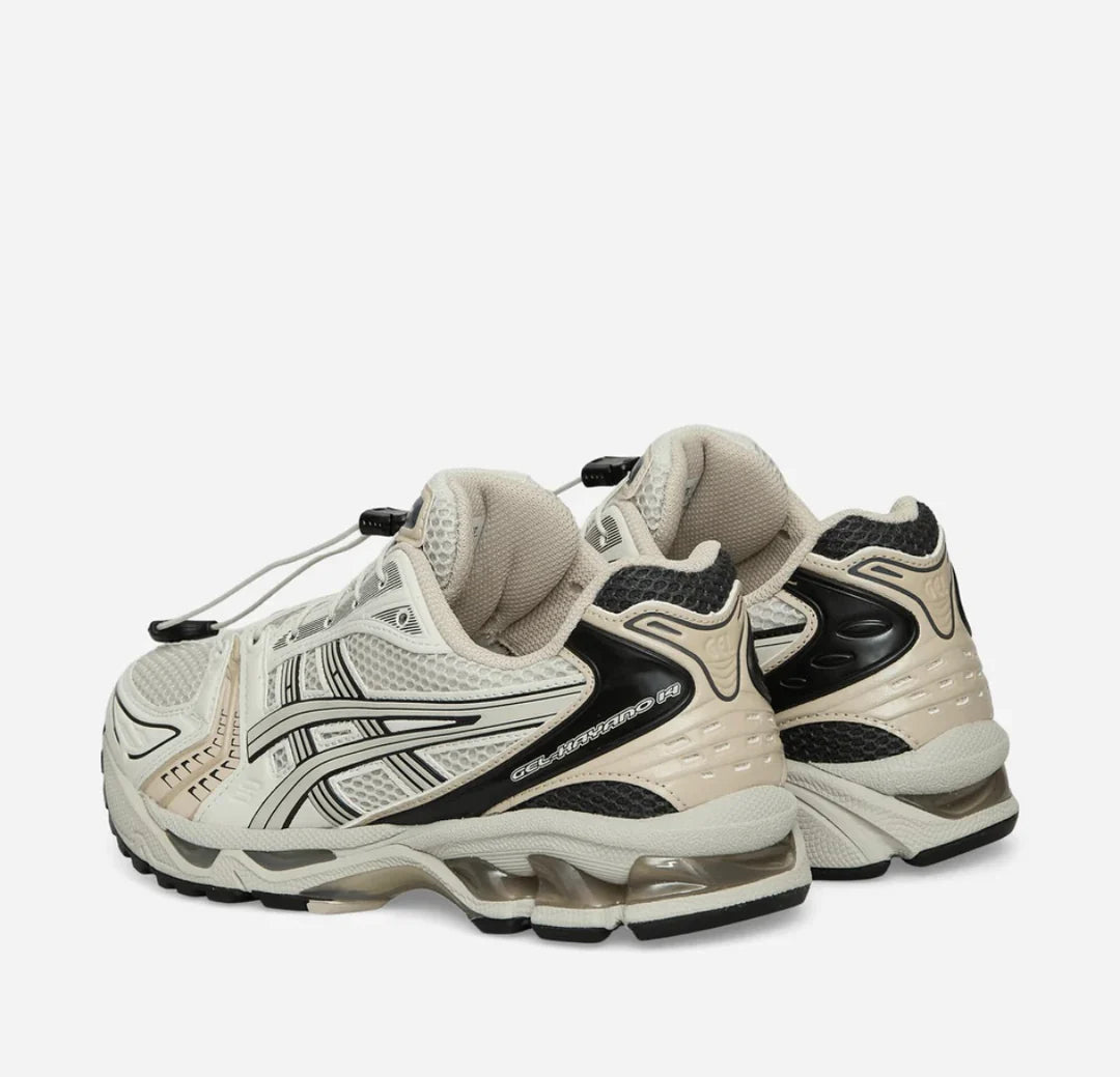 ASICS GEL - KAYANO 14