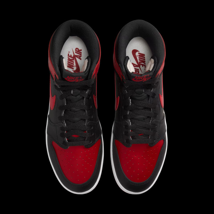 Air Jordan 1 High '85