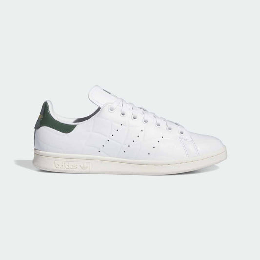 Dime x adidas Stan Smith