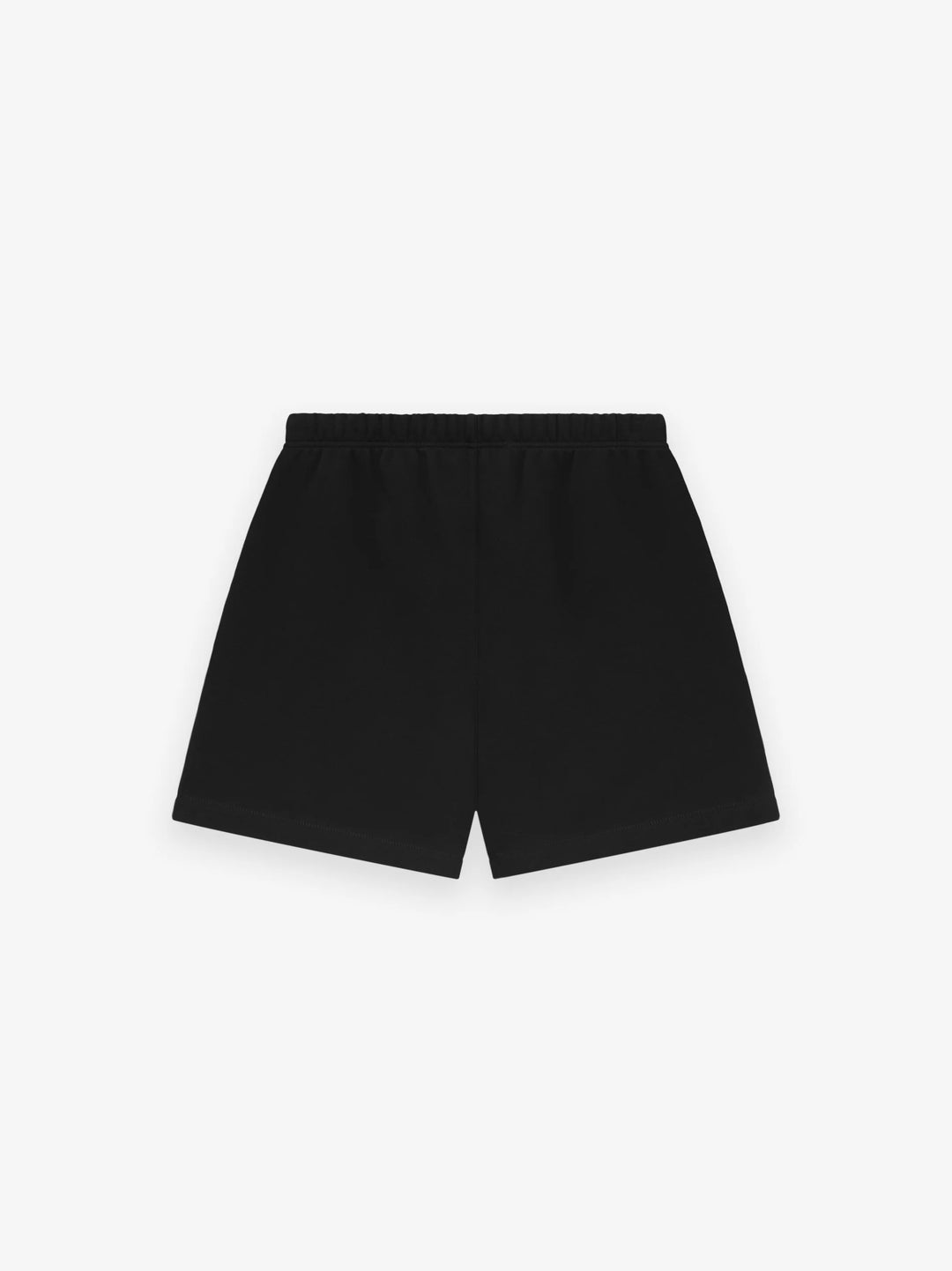 ESSENTIALS Classic Sweatshort