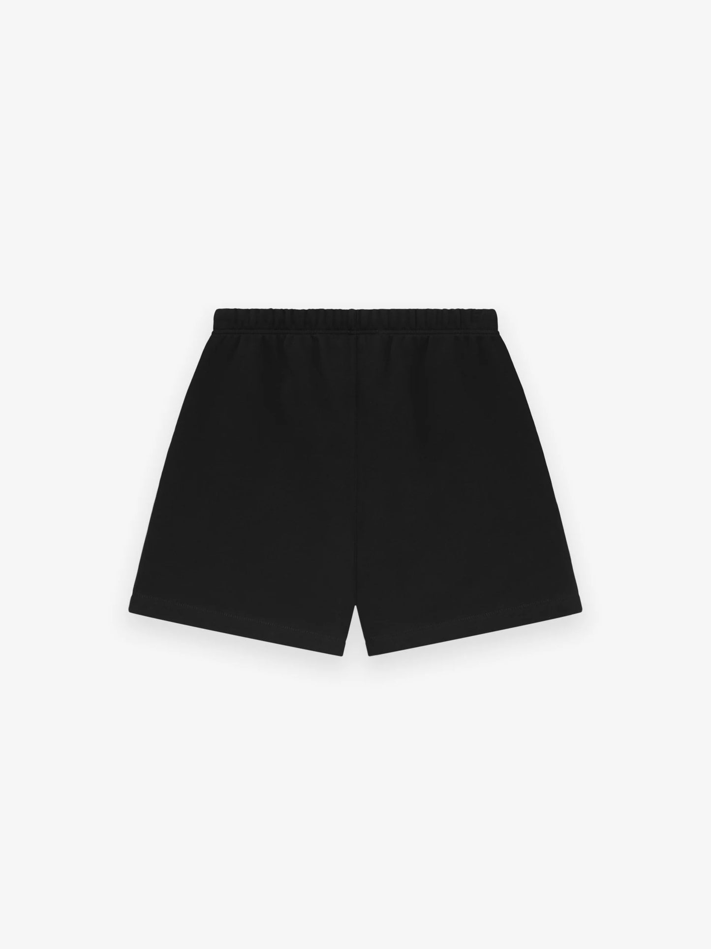 ESSENTIALS Classic Sweatshort