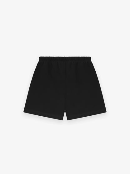 ESSENTIALS Classic Sweatshort