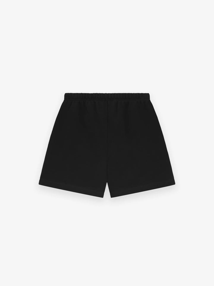 ESSENTIALS Classic Sweatshort