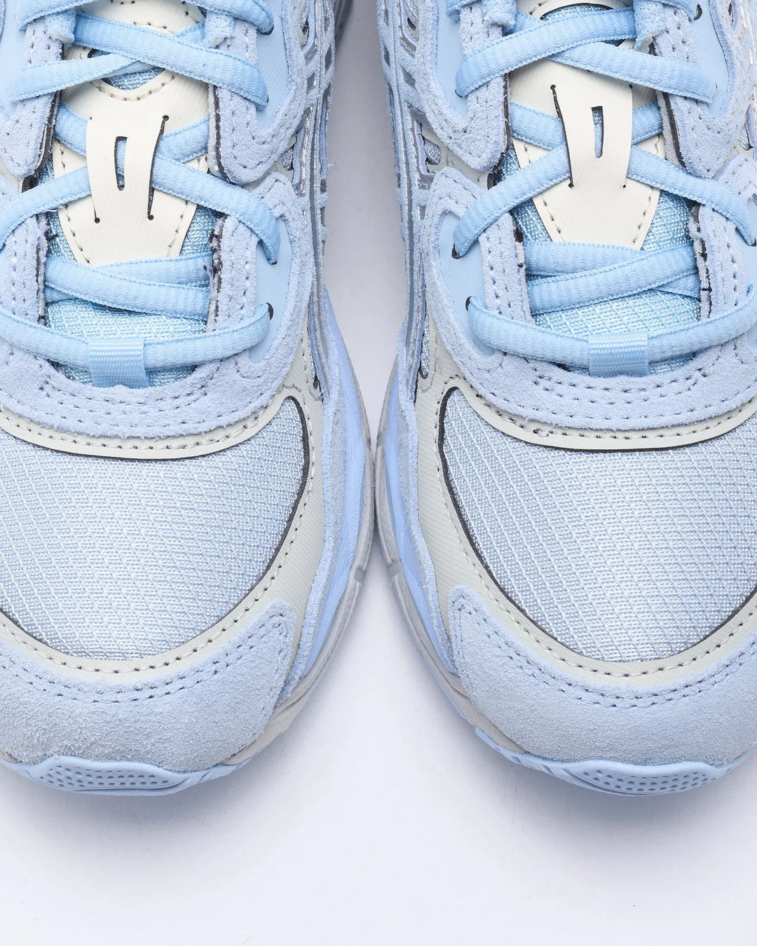 ASICS GEL-NYC סניקרס אסיקס ג׳ל ניו יורק