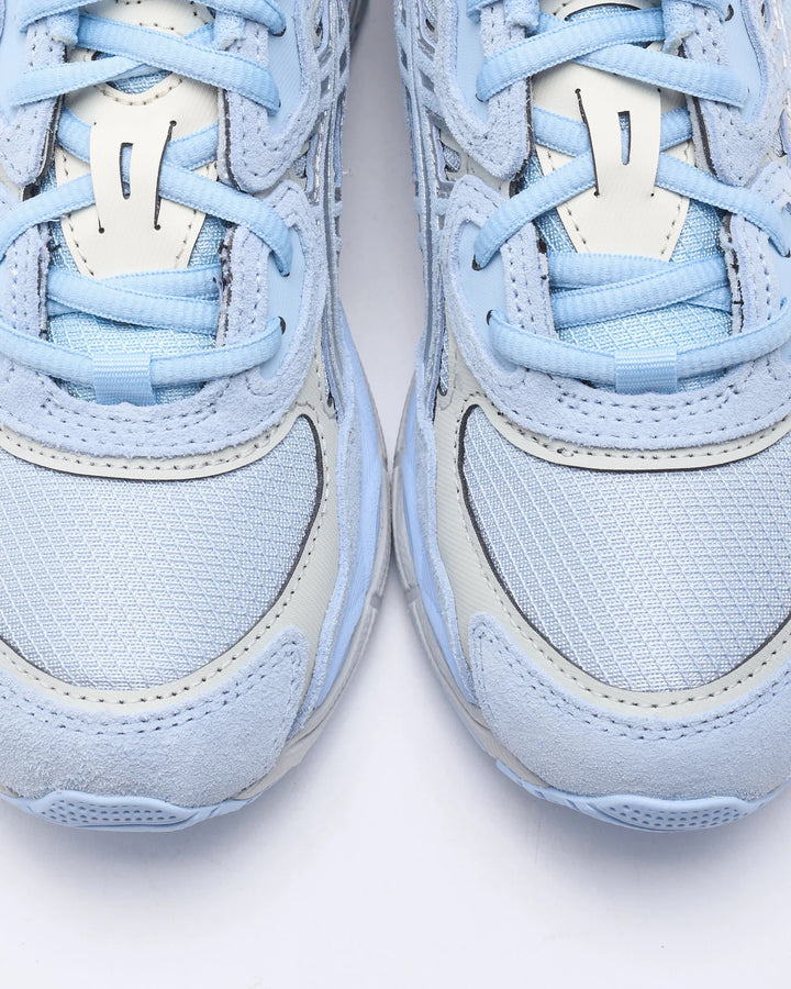 ASICS GEL-NYC סניקרס אסיקס ג׳ל ניו יורק