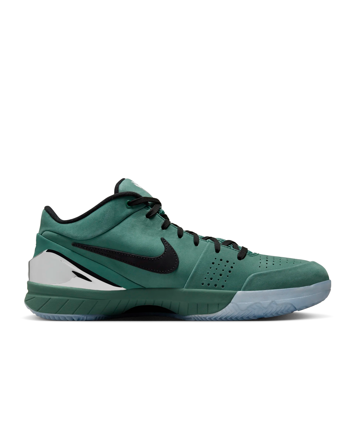 Kobe 4 Protro Girl Dad