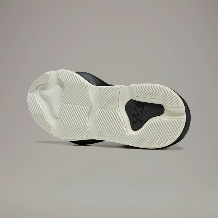 Y-3 KAIWA