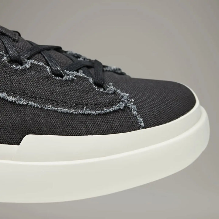 Y-3 NIZZA LOW