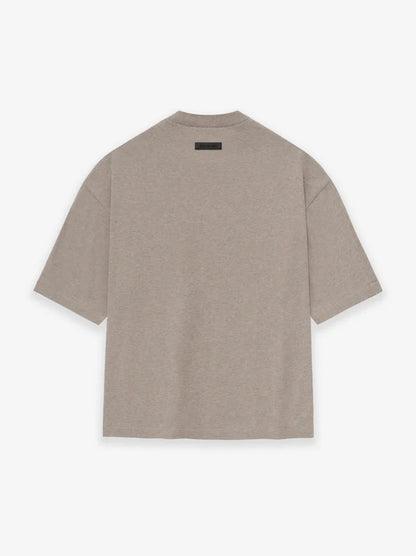 ESSENTIALS Tee