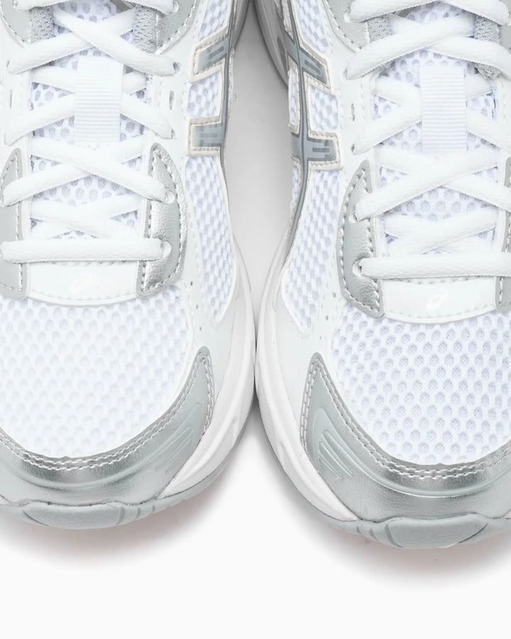 ASICS GEL-1130 WHITE / PIEDMONT GREY
