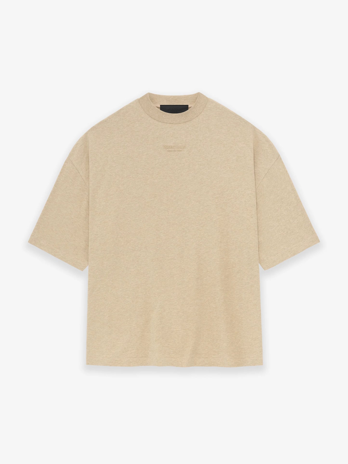 ESSENTIALS Tee
