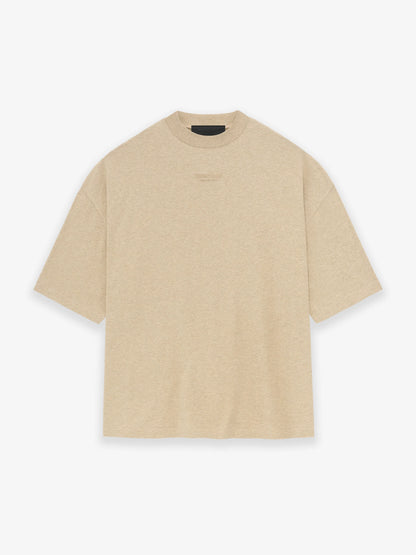 ESSENTIALS Tee