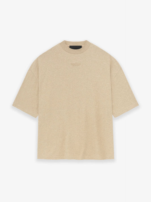 ESSENTIALS Tee