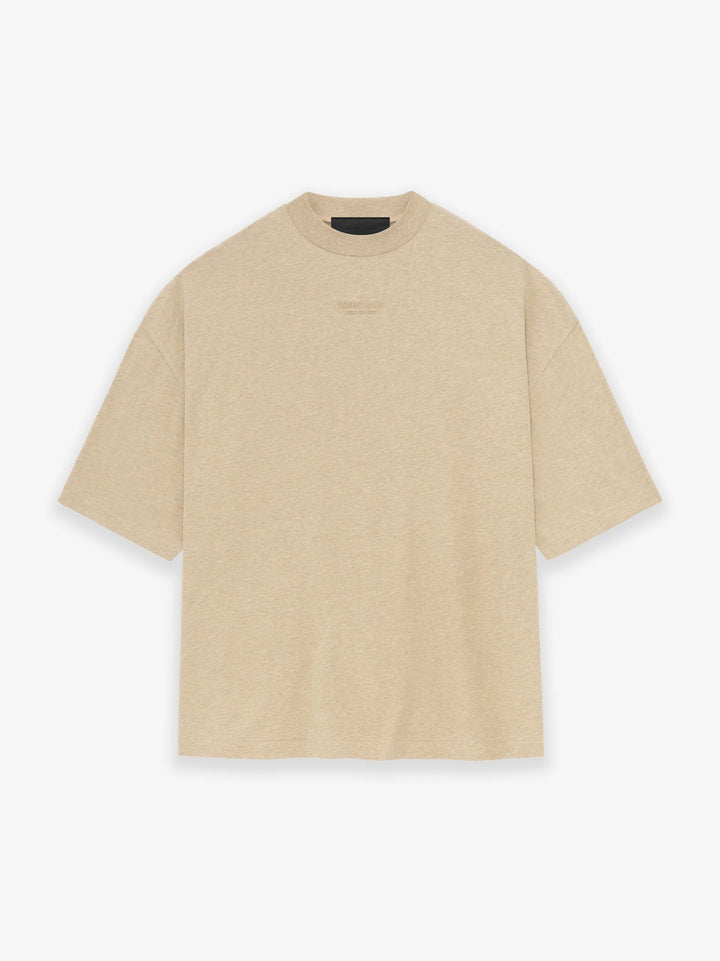 ESSENTIALS Tee