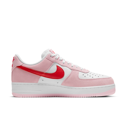 Air Force 1 '07 Valentine's Day