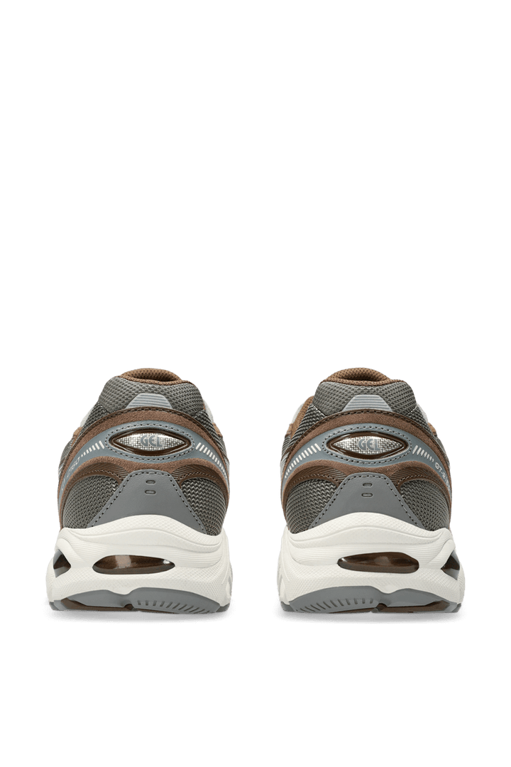 ASICS GT-2160 DARK TAUPE /CLAY GREY