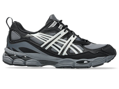 ASICS GEL-NYC UTILITY