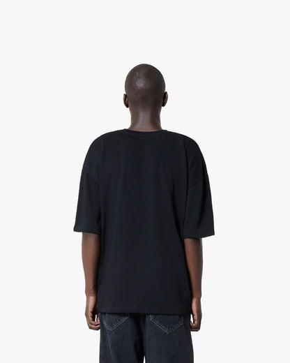 Vicinity RACING TEE