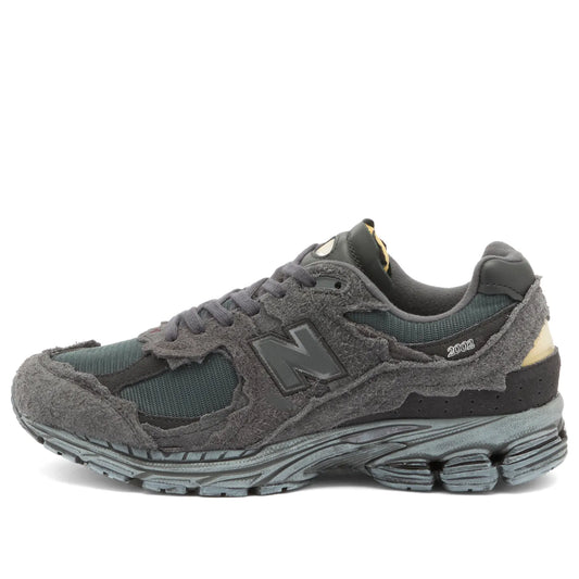 NEW BALANCE M2002RDB Phantom