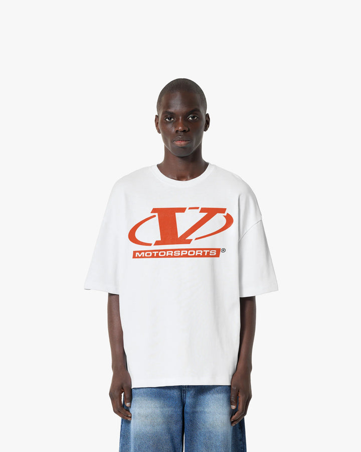 Vicinity MOTORSPORTS Tee
