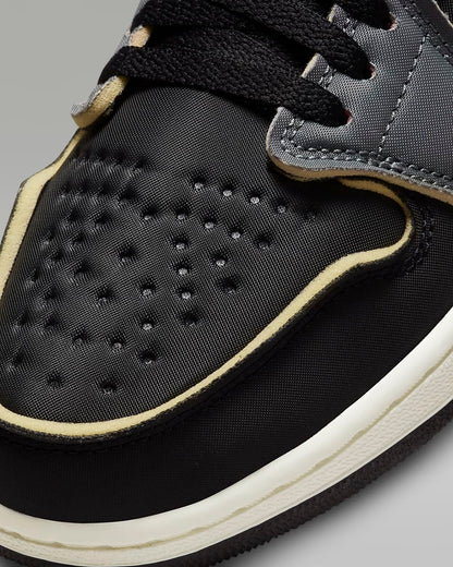 Air Jordan 1 Retro Low OG EX
