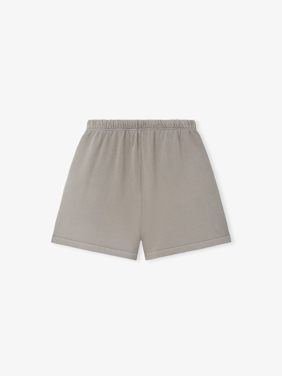 ESSENTIALS Training Classic Sweatshort Faded Seal