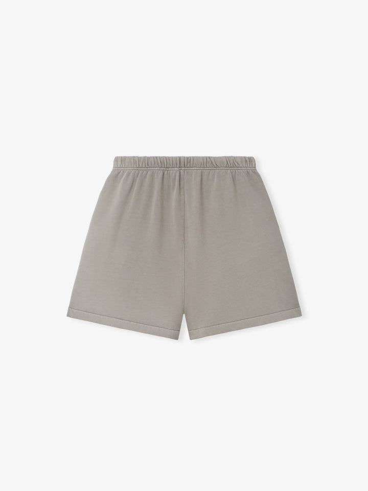 ESSENTIALS Training Classic Sweatshort Faded Seal