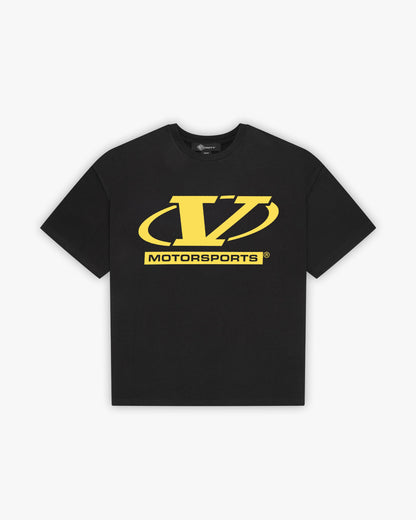 Vicinity MOTORSPORTS Tee