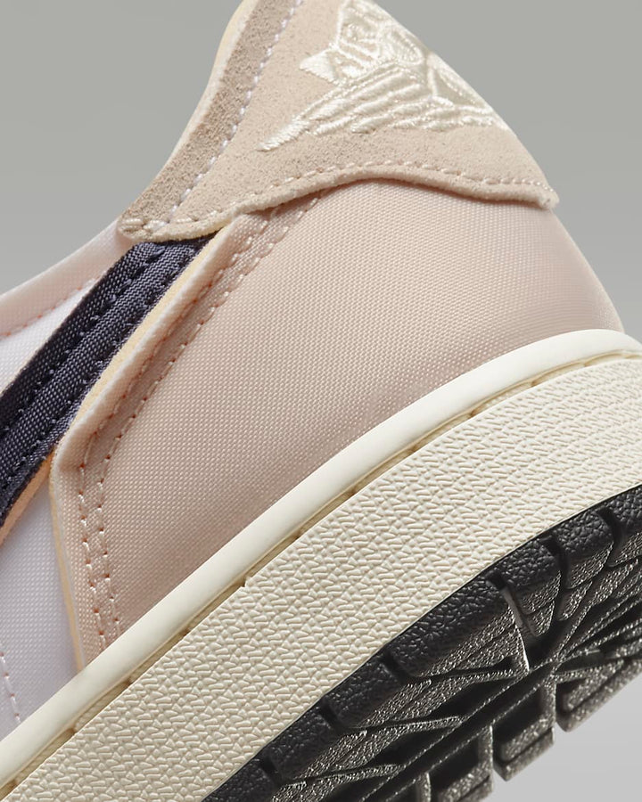 Air Jordan 1 Retro Low OG EX