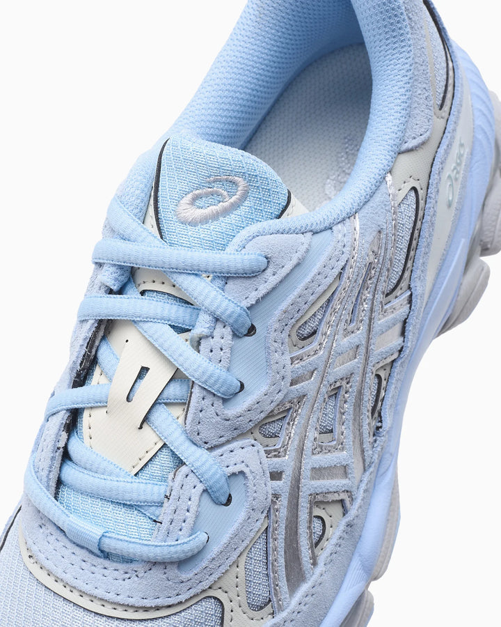 ASICS GEL-NYC סניקרס אסיקס ג׳ל ניו יורק