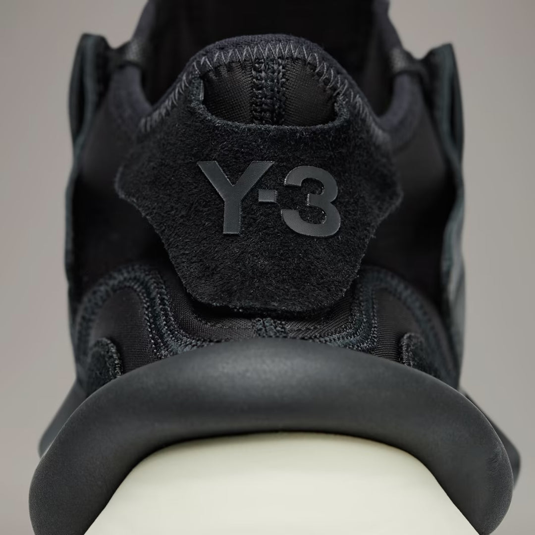 Y-3 KAIWA