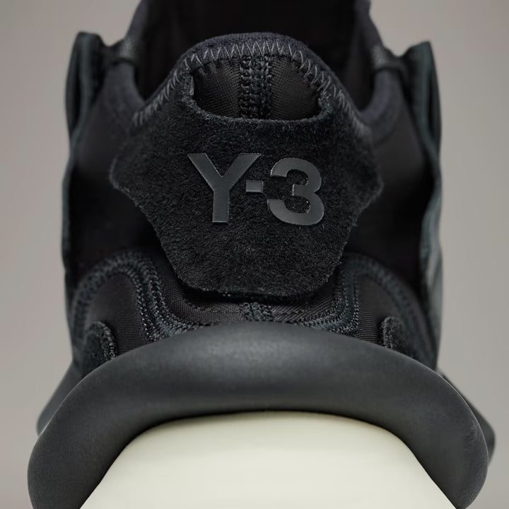 Y-3 KAIWA