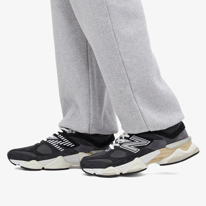 NEW BALANCE U9060BLC Black