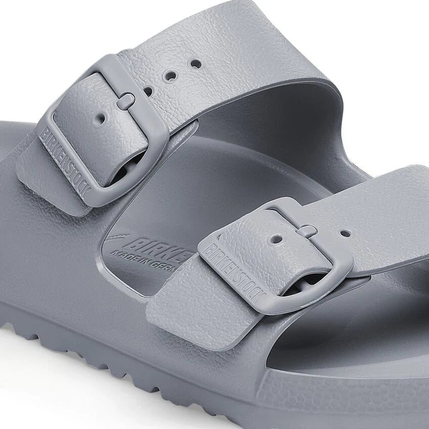 BIRKENSTOCK ARIZONA EVA STONE COIN