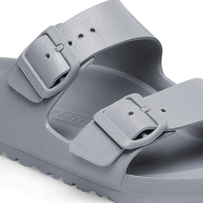 BIRKENSTOCK ARIZONA EVA STONE COIN