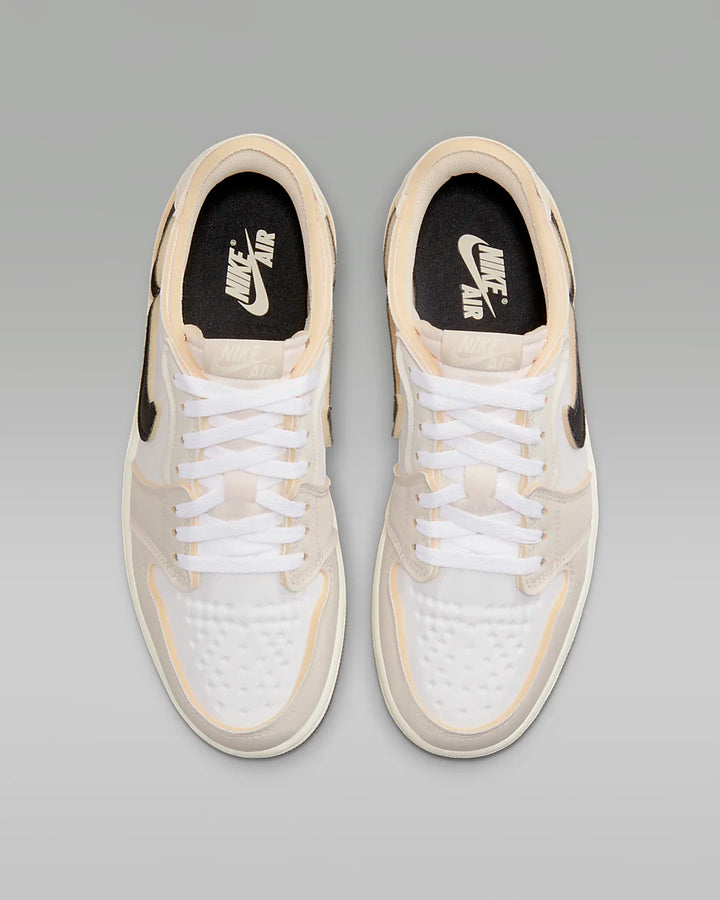 Air Jordan 1 Retro Low OG EX