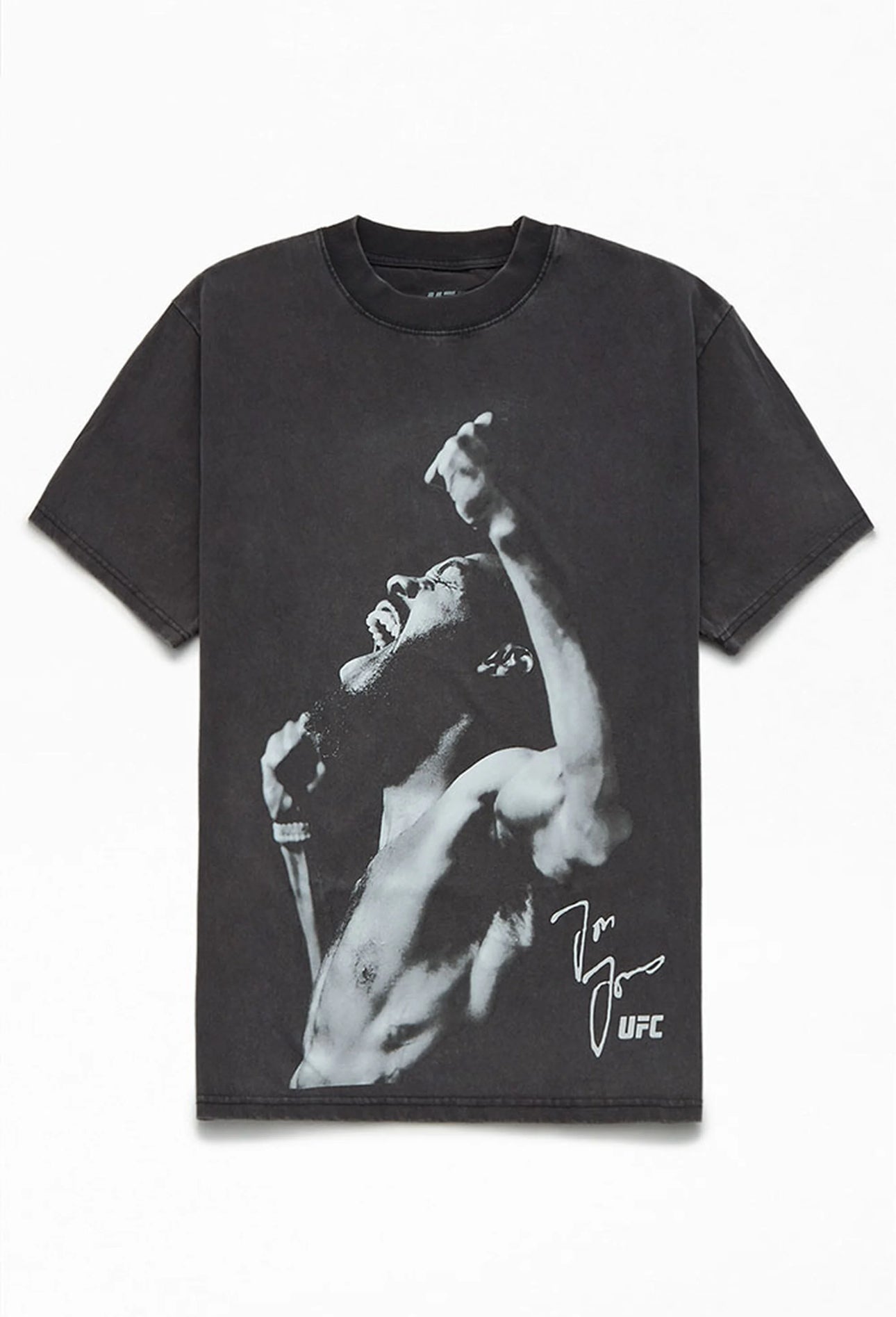 Official UFC Tee